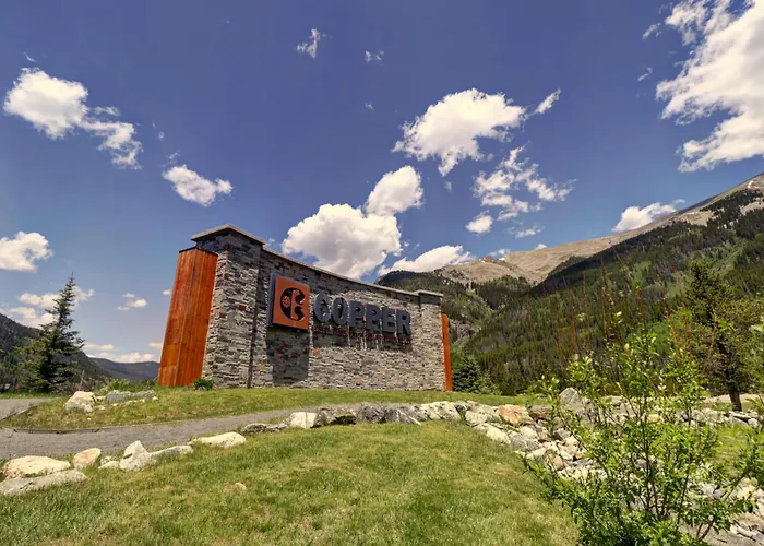 Mp522 Mountain Plaza Hotel