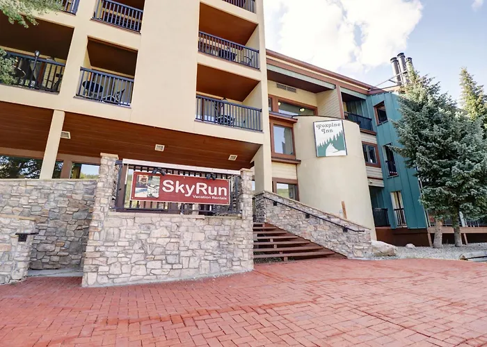 Mp522 Mountain Plaza *