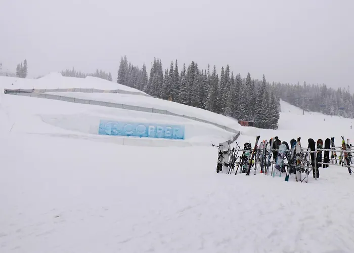 Mp522 Mountain Plaza