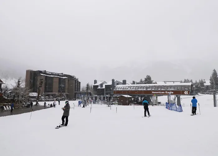 Mp522 Mountain Plaza *