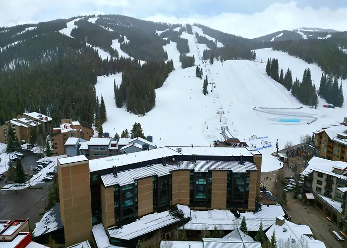 Mp522 Mountain Plaza